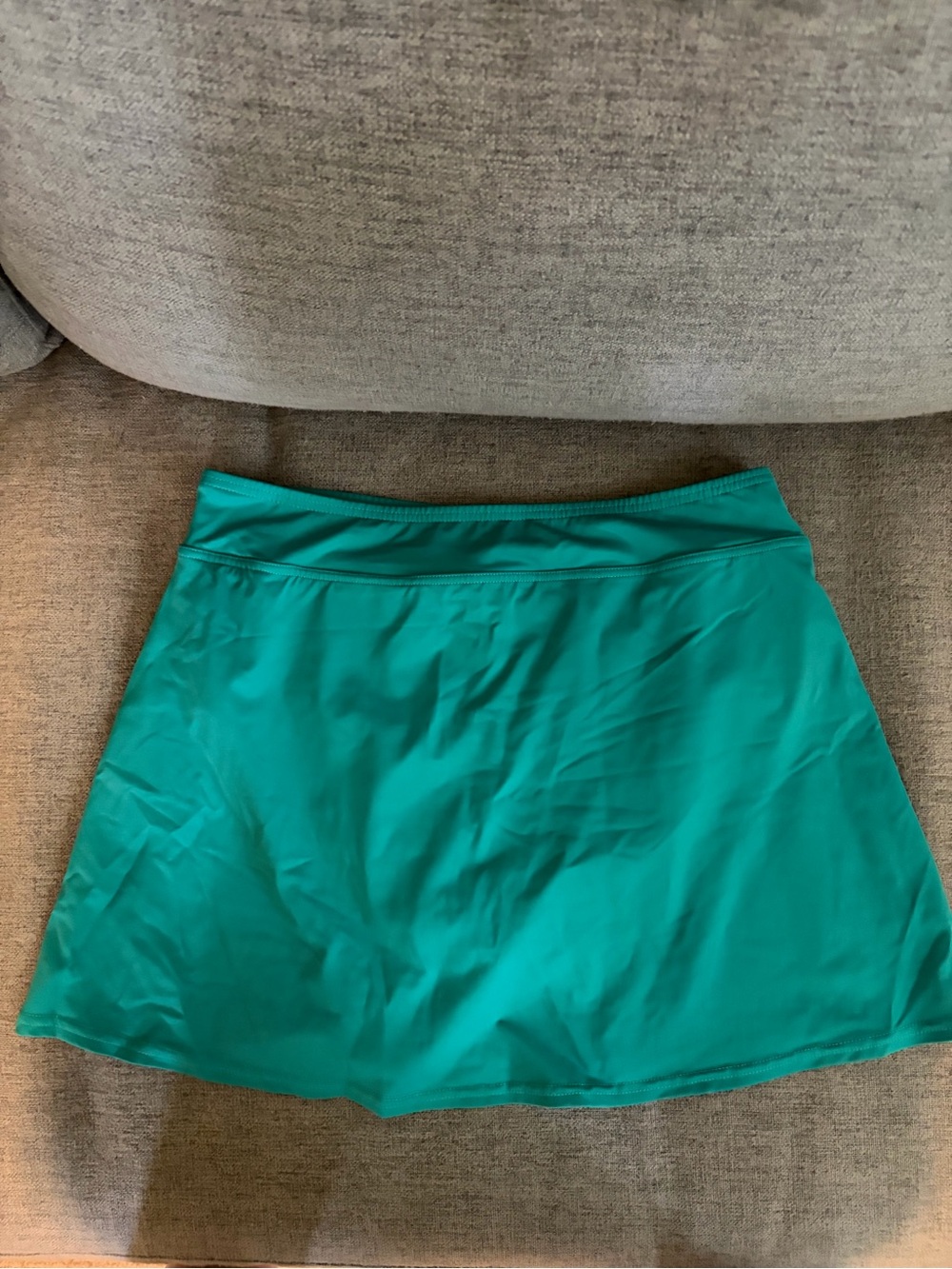 Lands' End swim short- Brand new without tags